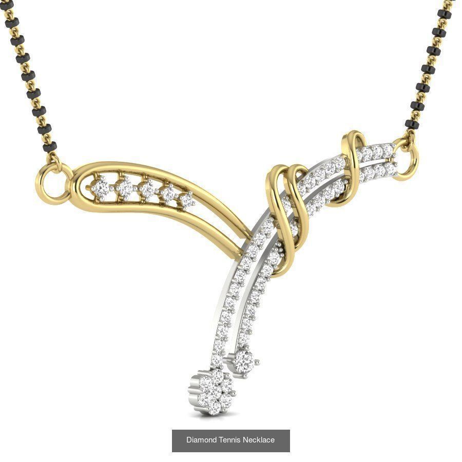 65 Women Neckless 3dm Render Detail Bulk Collection _37