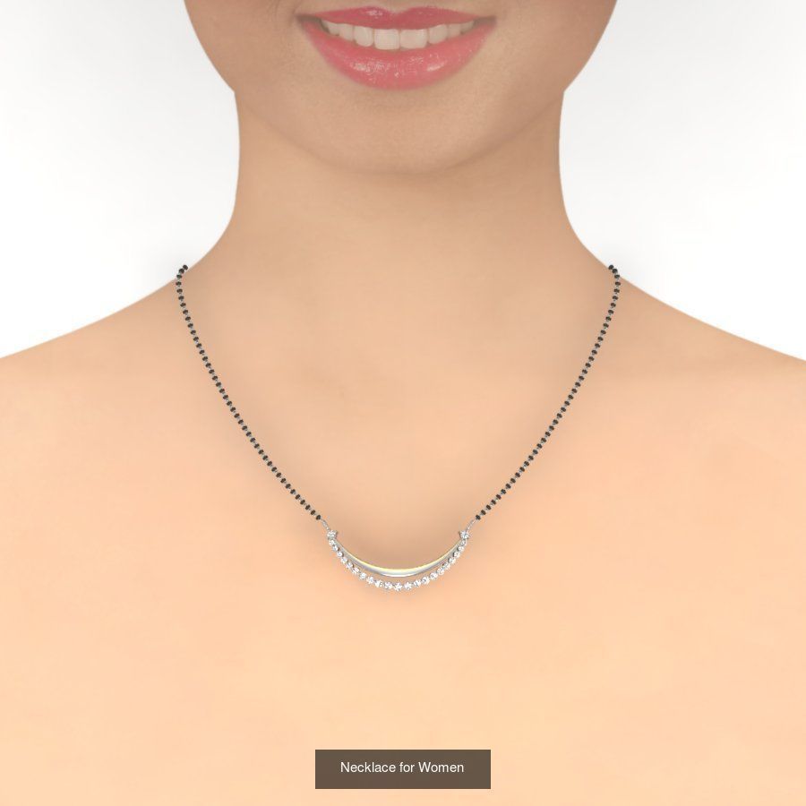 65 Women Neckless 3dm Render Detail Bulk Collection _72