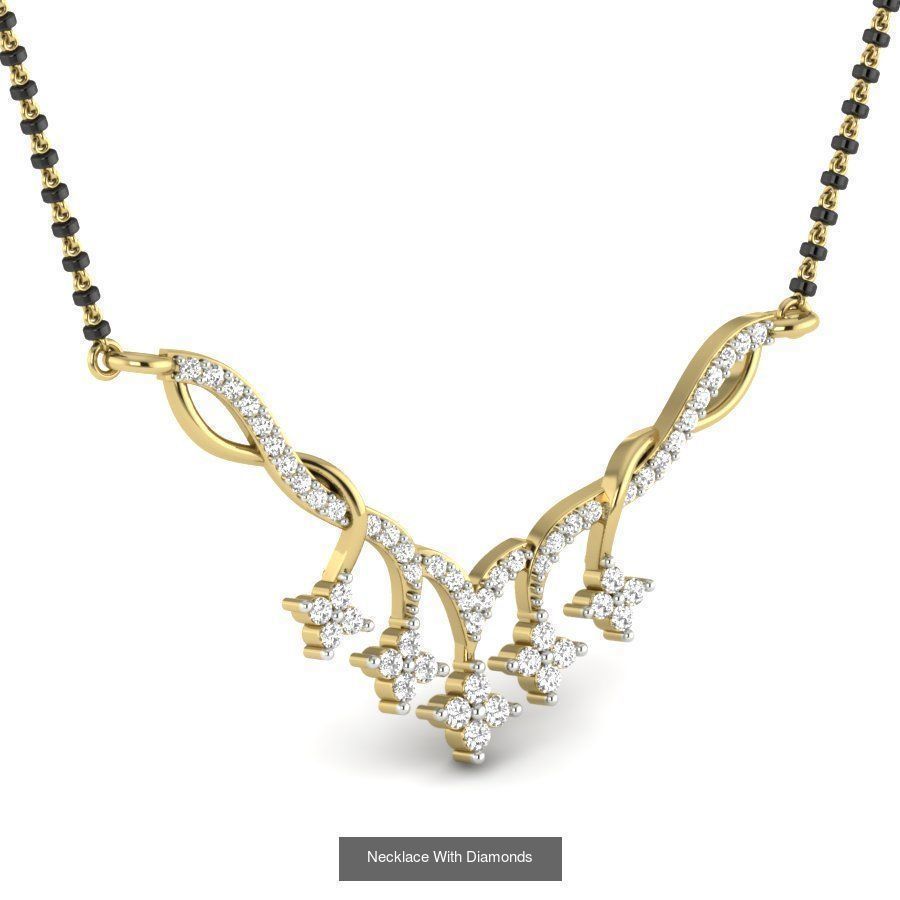 65 Women Neckless 3dm Render Detail Bulk Collection _63