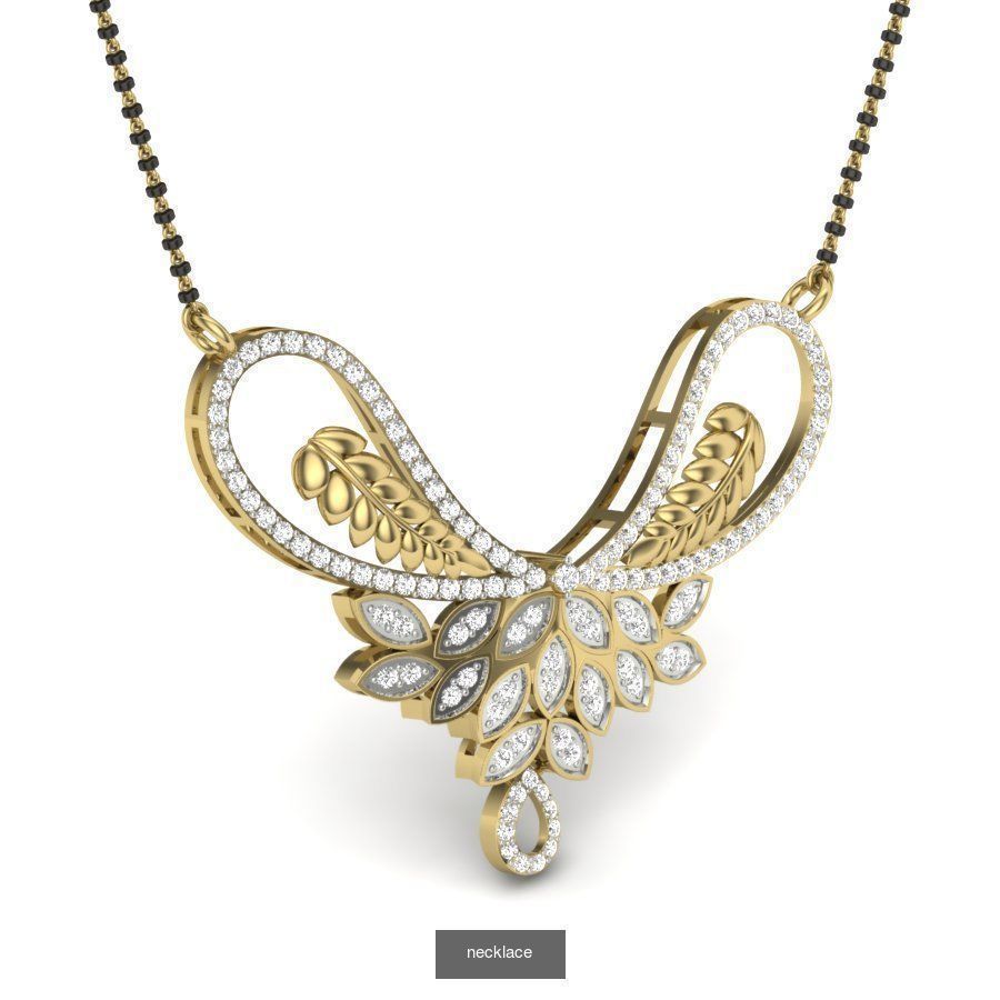 65 Women Neckless 3dm Render Detail Bulk Collection _27