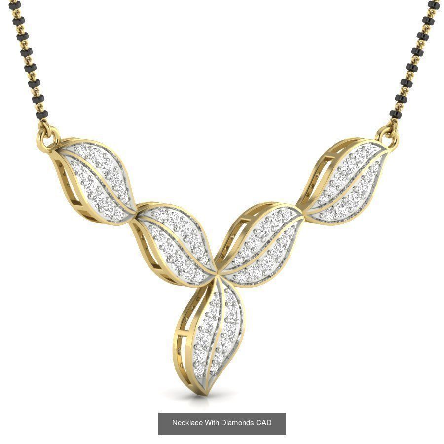 65 Women Neckless 3dm Render Detail Bulk Collection _39