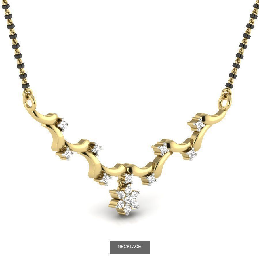 65 Women Neckless 3dm Render Detail Bulk Collection _38