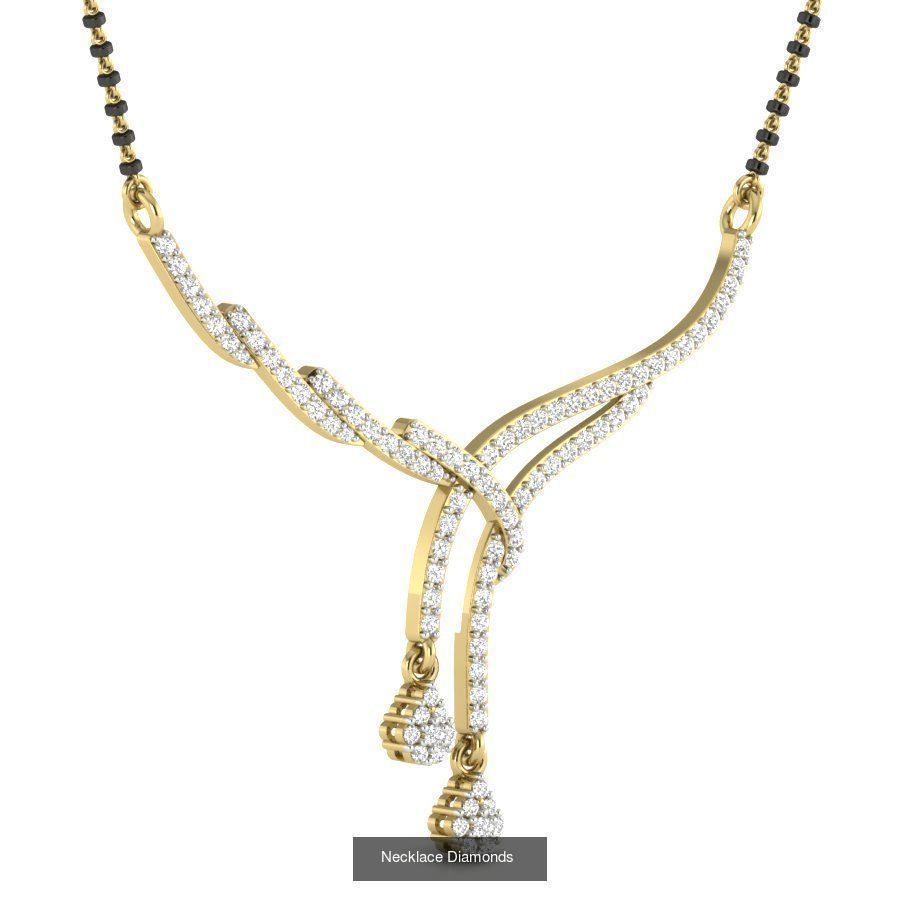 65 Women Neckless 3dm Render Detail Bulk Collection _40