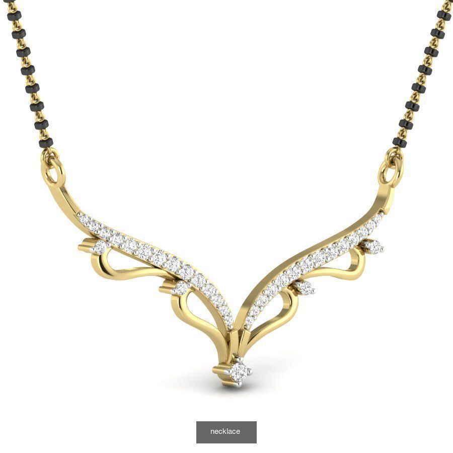 65 Women Neckless 3dm Render Detail Bulk Collection _42