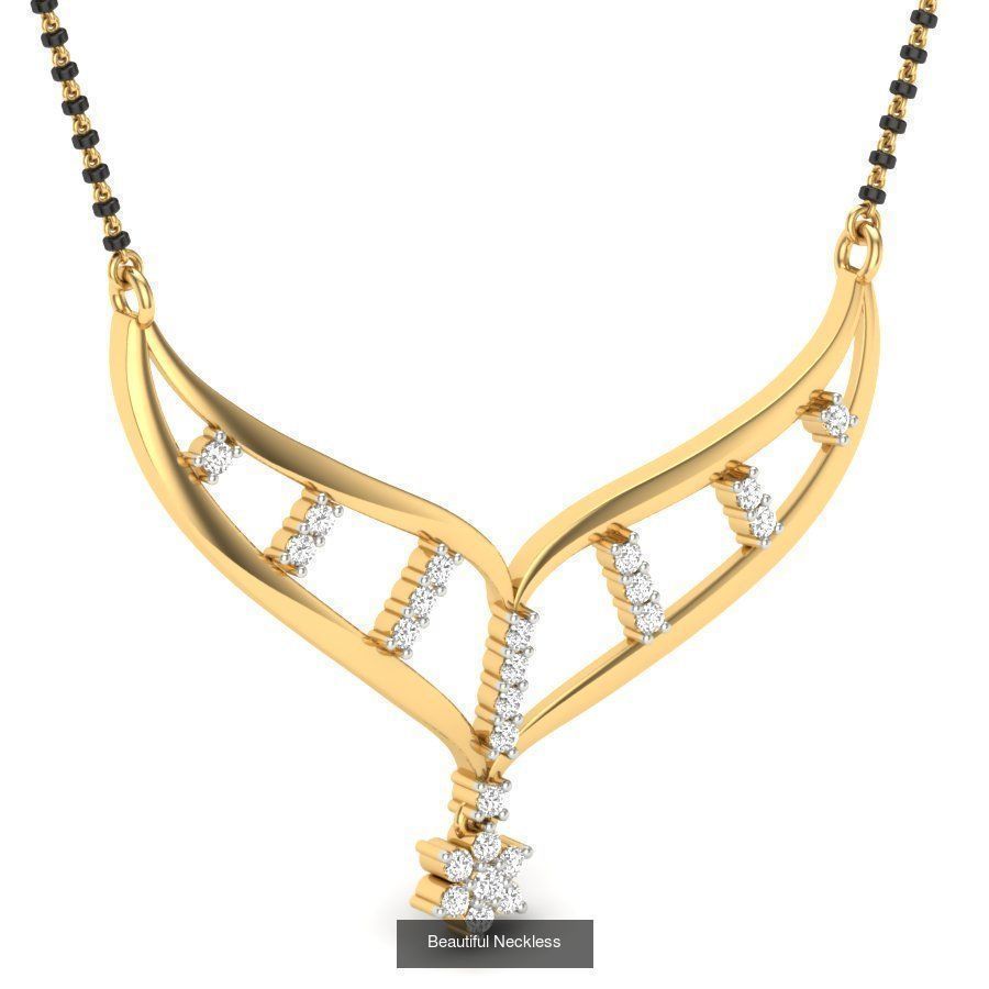 65 Women Neckless 3dm Render Detail Bulk Collection _23