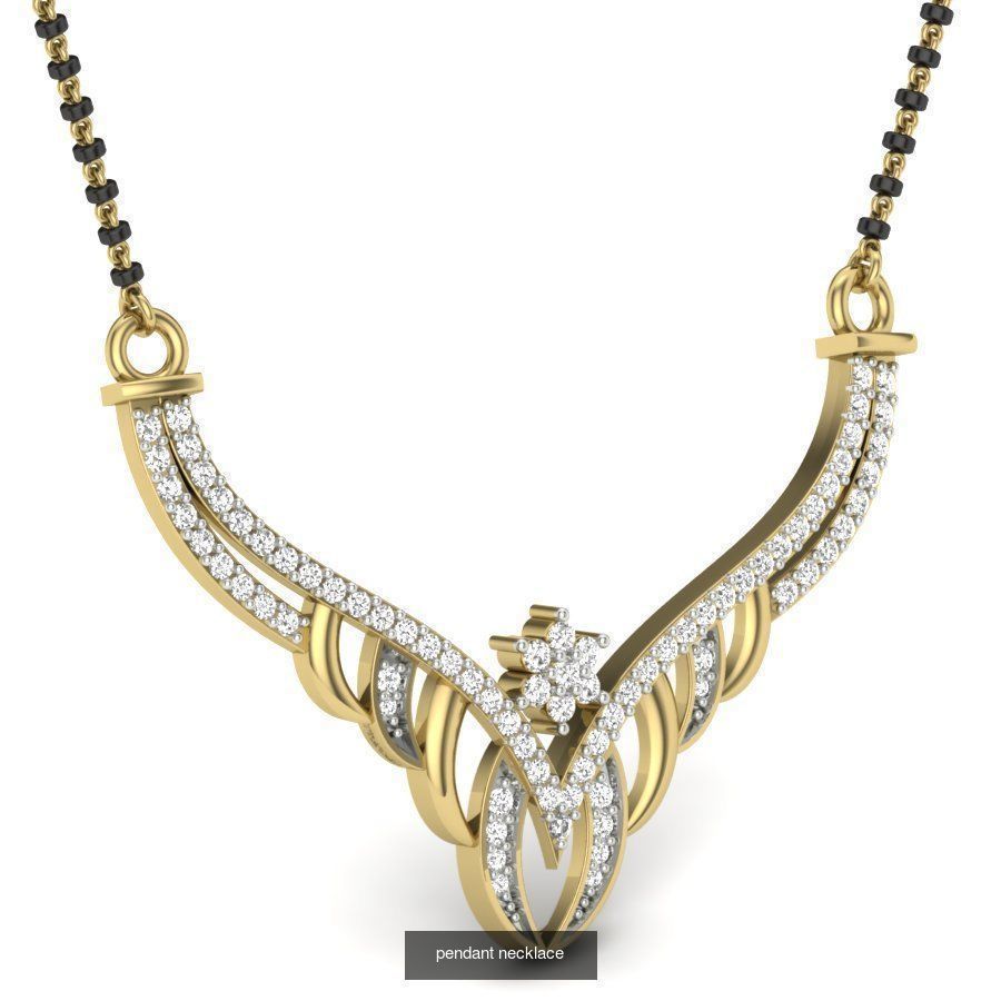 65 Women Neckless 3dm Render Detail Bulk Collection _66