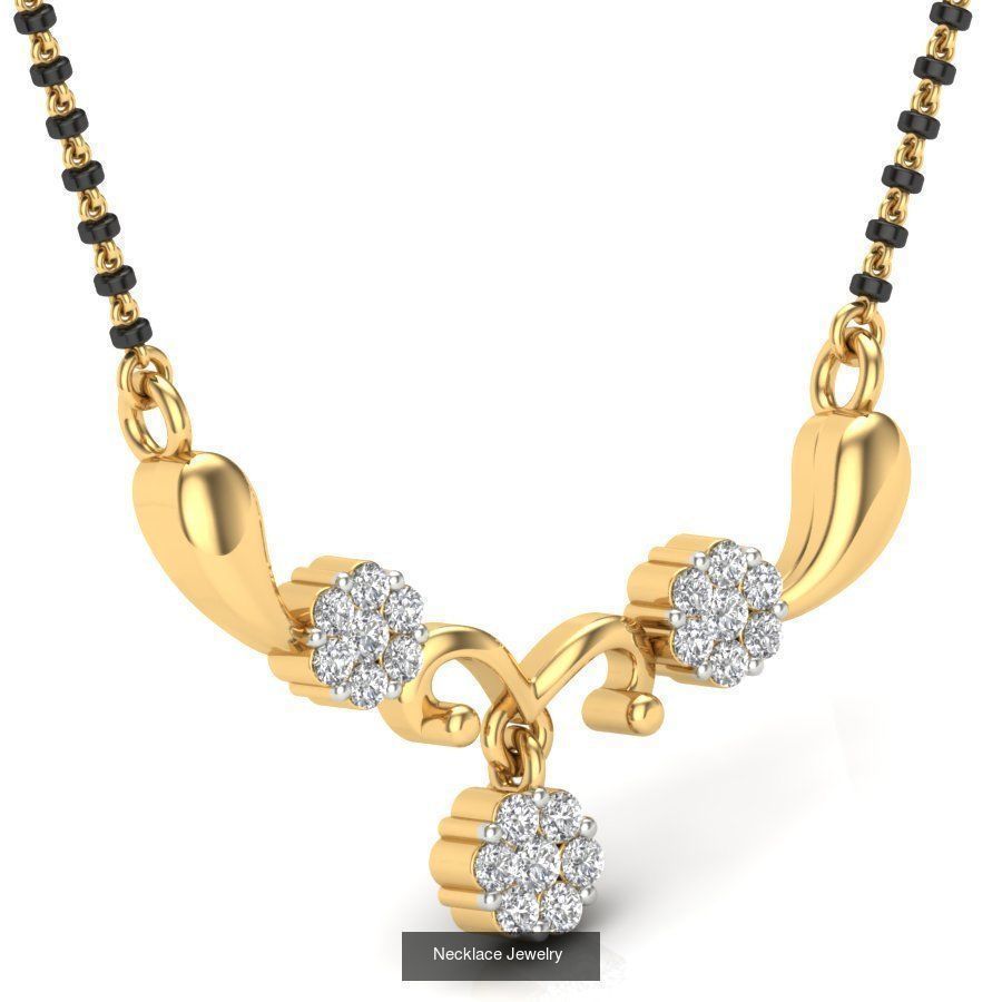 65 Women Neckless 3dm Render Detail Bulk Collection _53