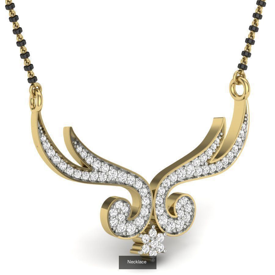 65 Women Neckless 3dm Render Detail Bulk Collection _65