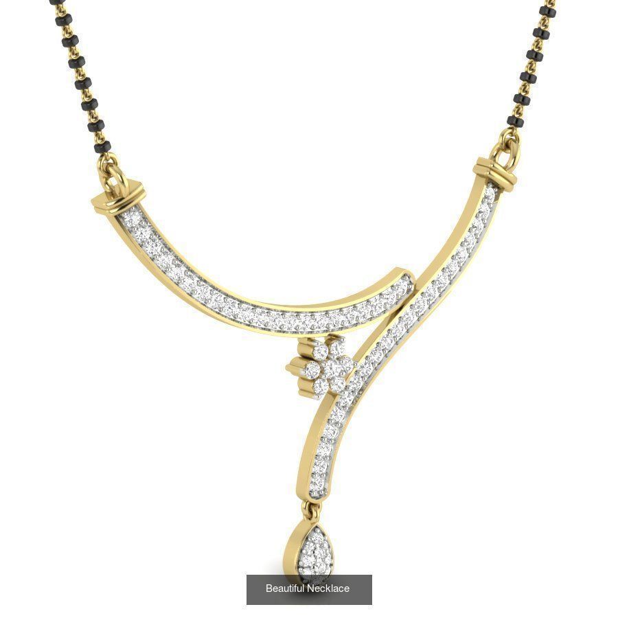 65 Women Neckless 3dm Render Detail Bulk Collection _51