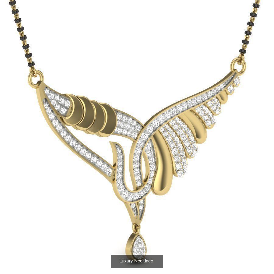 65 Women Neckless 3dm Render Detail Bulk Collection _78