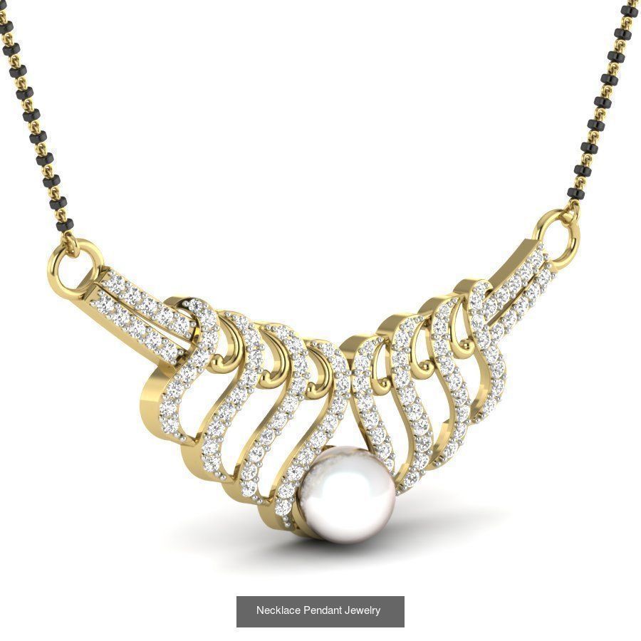 65 Women Neckless 3dm Render Detail Bulk Collection _45