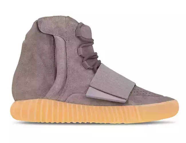 adidas original Yeezy 750 Boost