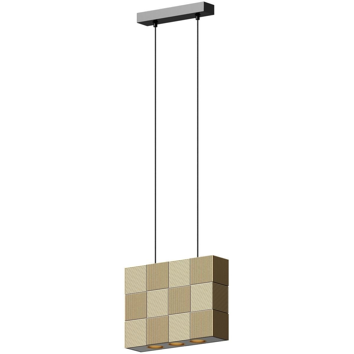 Pendeen by Tekna 3D model_1