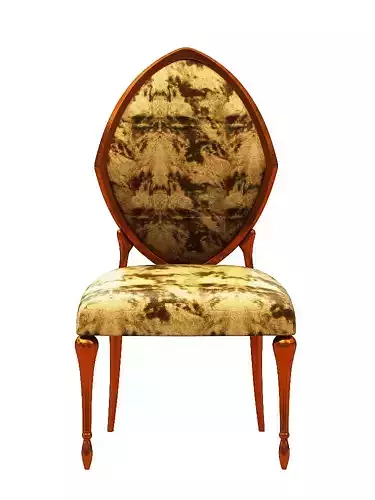 Classical Dining chair