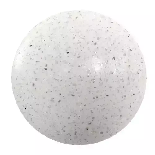 Pbr Terrazzo Veneziano 51 Texture