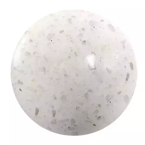 Pbr Terrazzo Veneziano 52 Texture