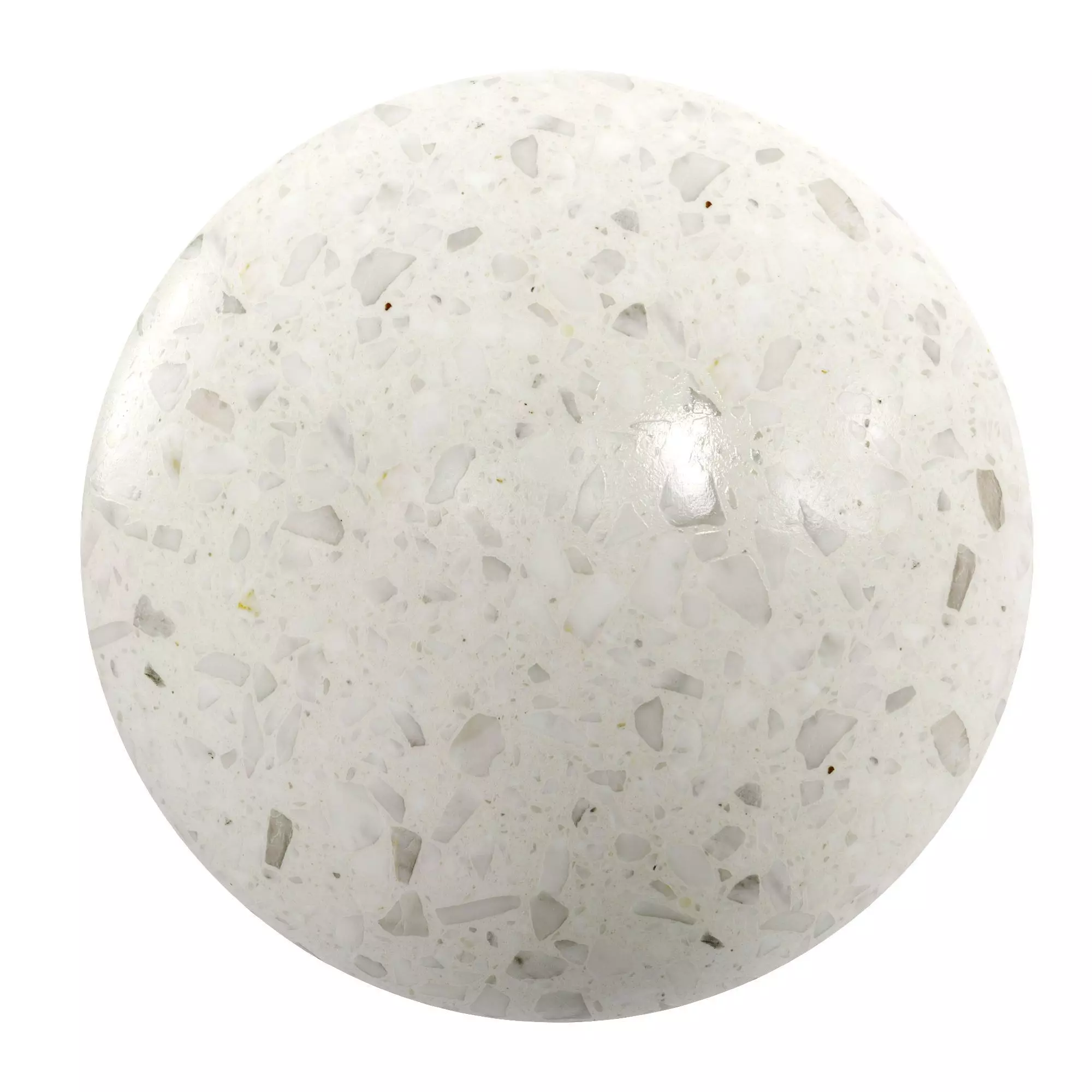 Pbr Terrazzo Veneziano 52 Texture_0