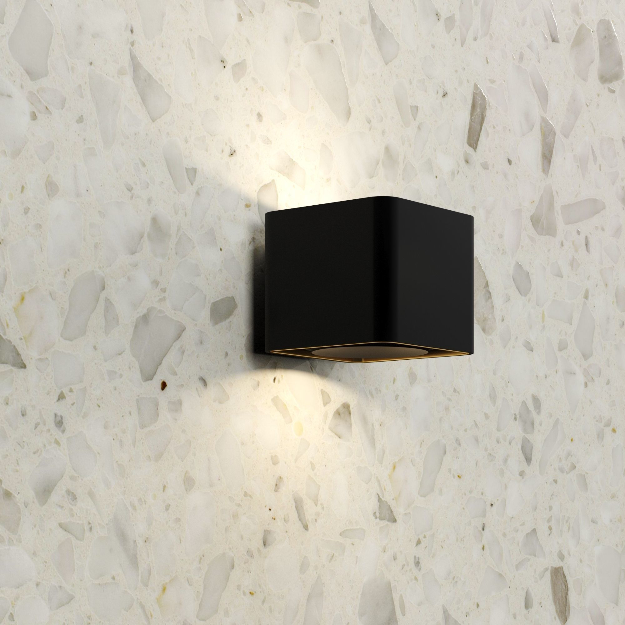 Pbr Terrazzo Veneziano 52 Texture_4