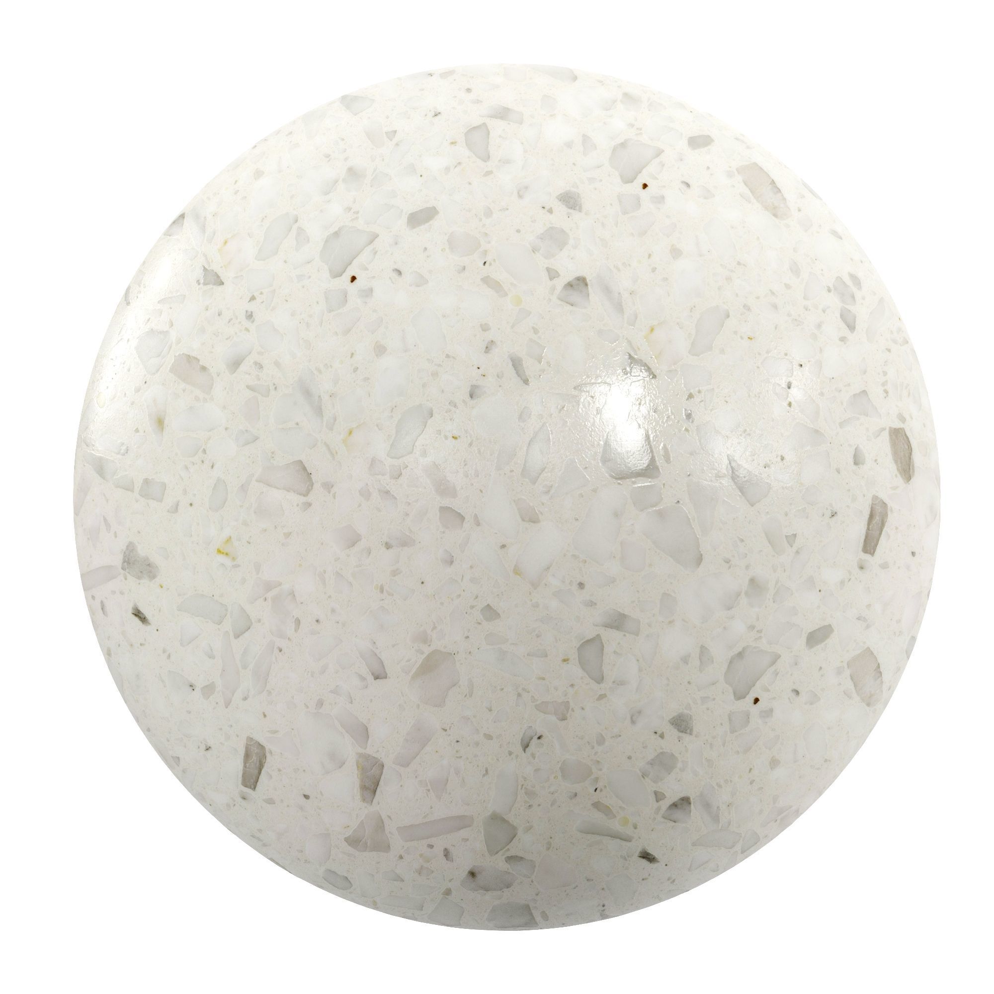 Pbr Terrazzo Veneziano 52 Texture_3