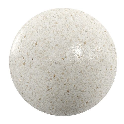 Pbr Terrazzo Veneziano 53 Texture