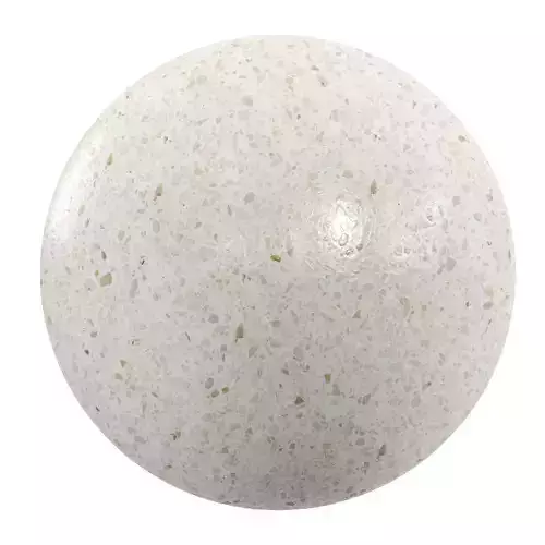 Pbr Terrazzo Veneziano 53 Texture