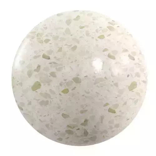 Pbr Terrazzo Veneziano 54 Texture