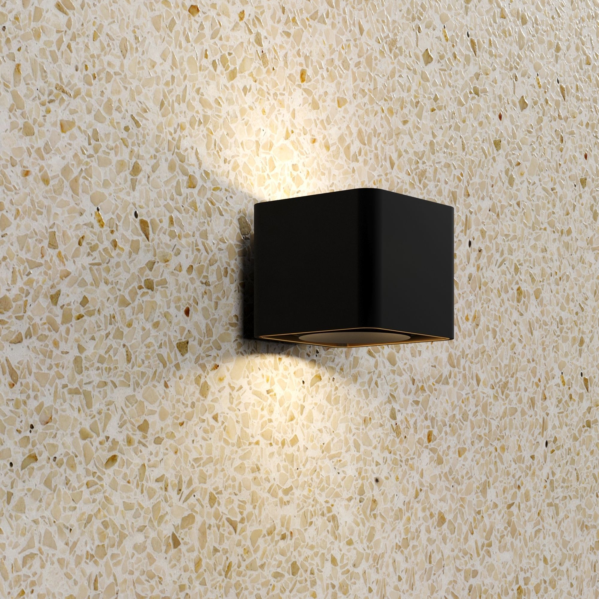 Pbr Terrazzo Veneziano 55 Texture_4