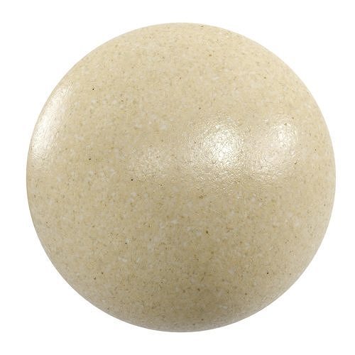 Pbr Terrazzo Veneziano 57 Texture