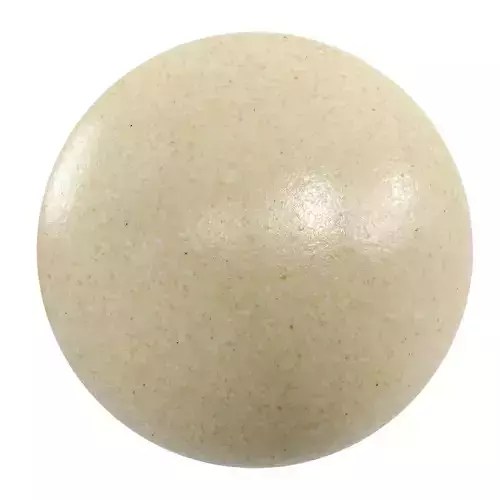 Pbr Terrazzo Veneziano 57 Texture