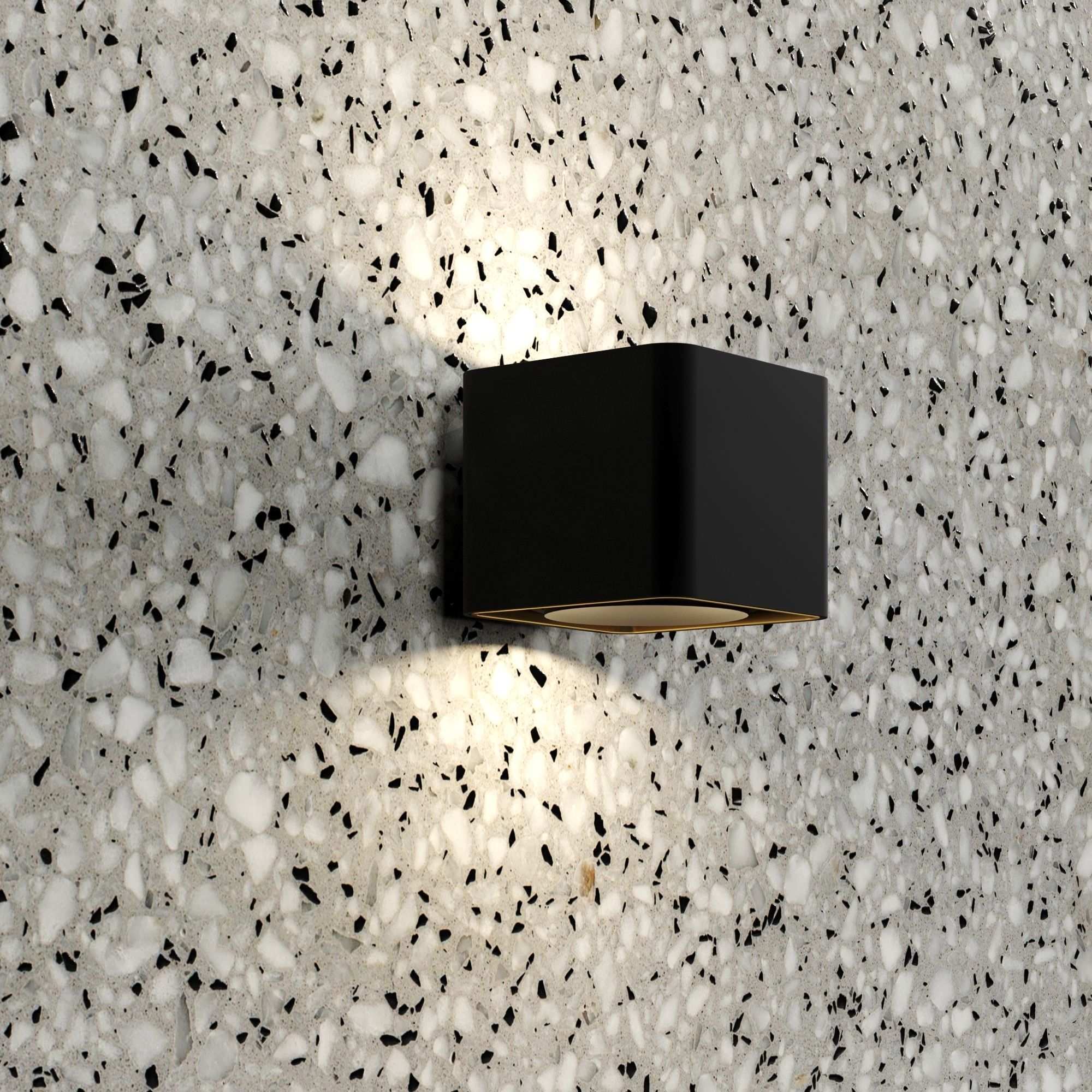 Pbr Terrazzo Veneziano 57 Texture_4