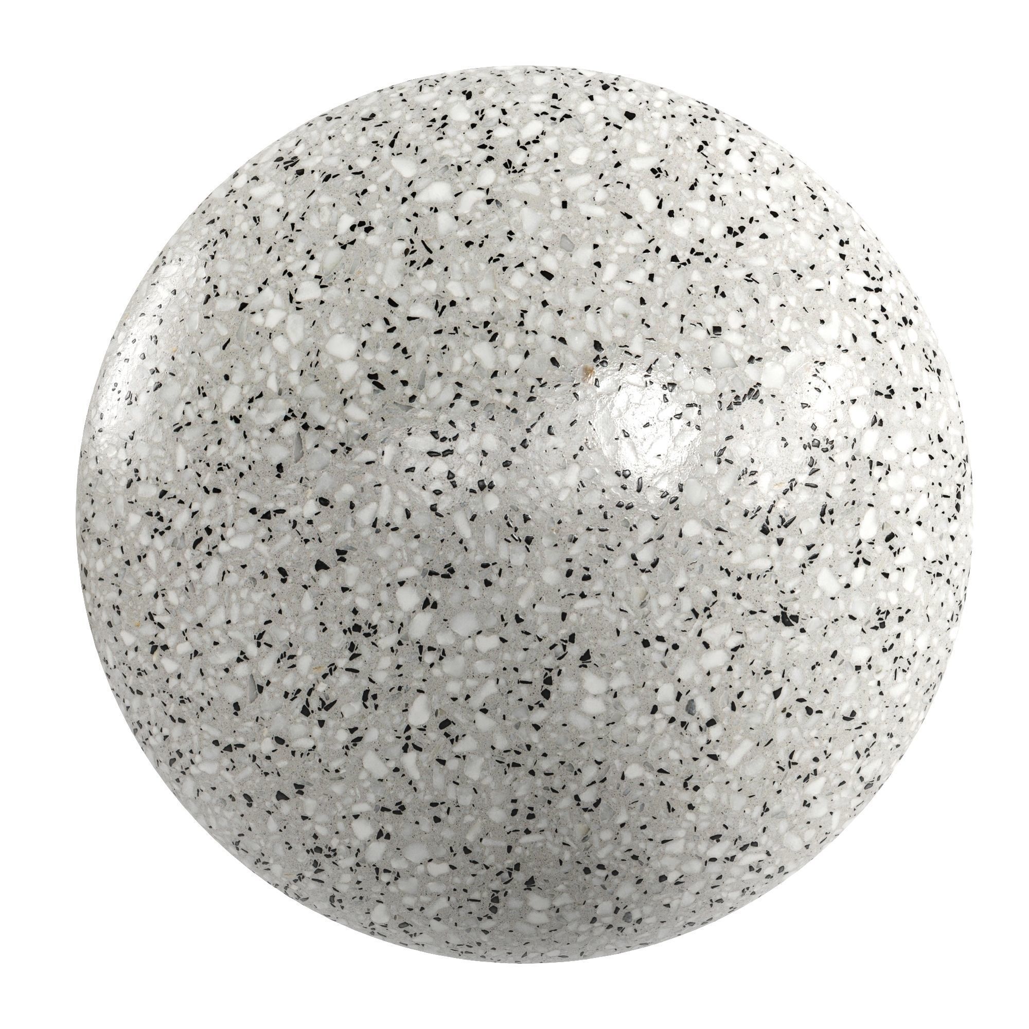 Pbr Terrazzo Veneziano 57 Texture_3