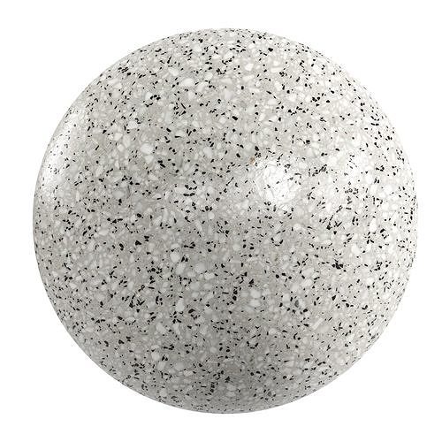 Pbr Terrazzo Veneziano 57 Texture