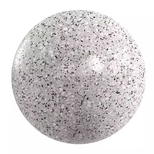 Pbr Terrazzo Veneziano 57 Texture