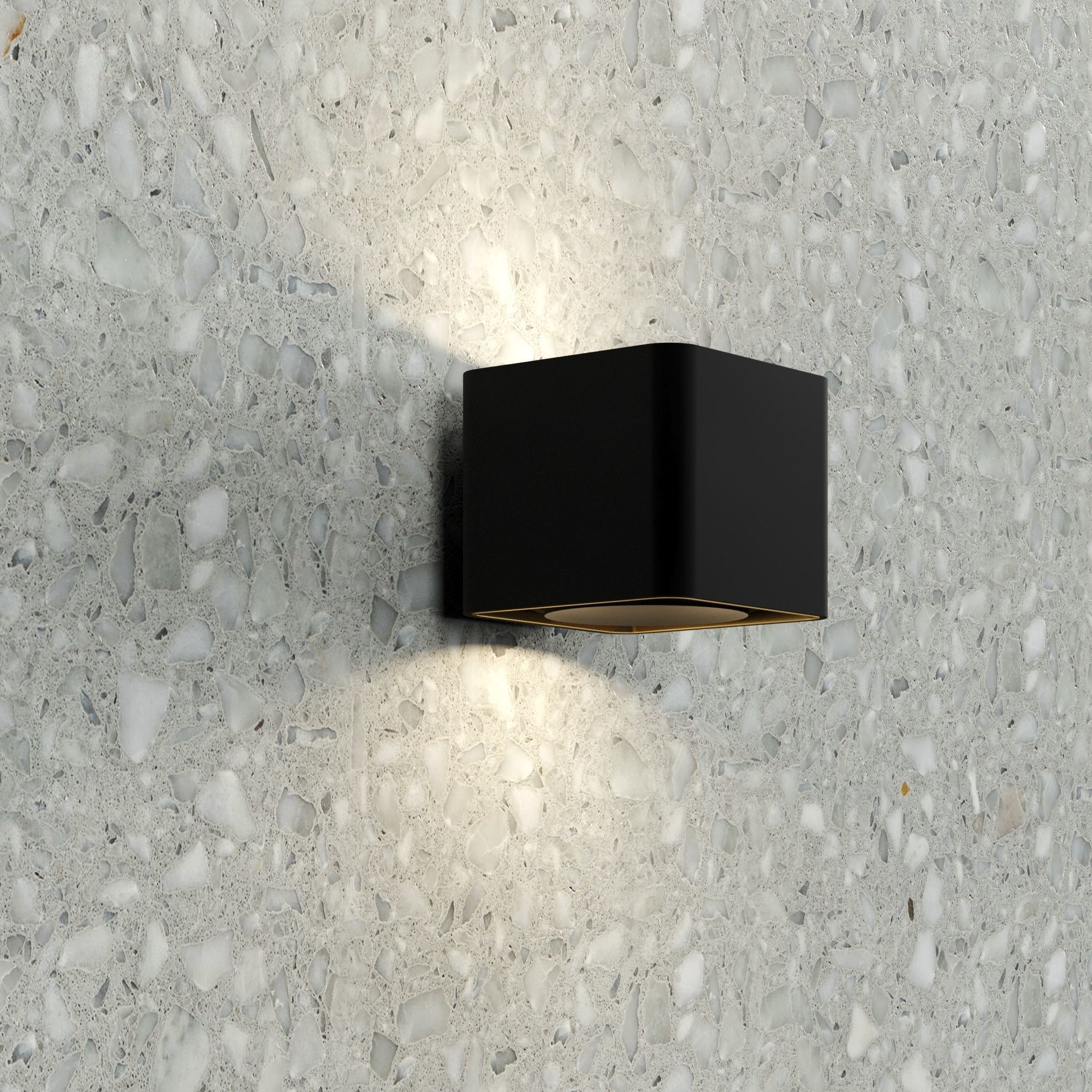 Pbr Terrazzo Veneziano 59 Texture_4