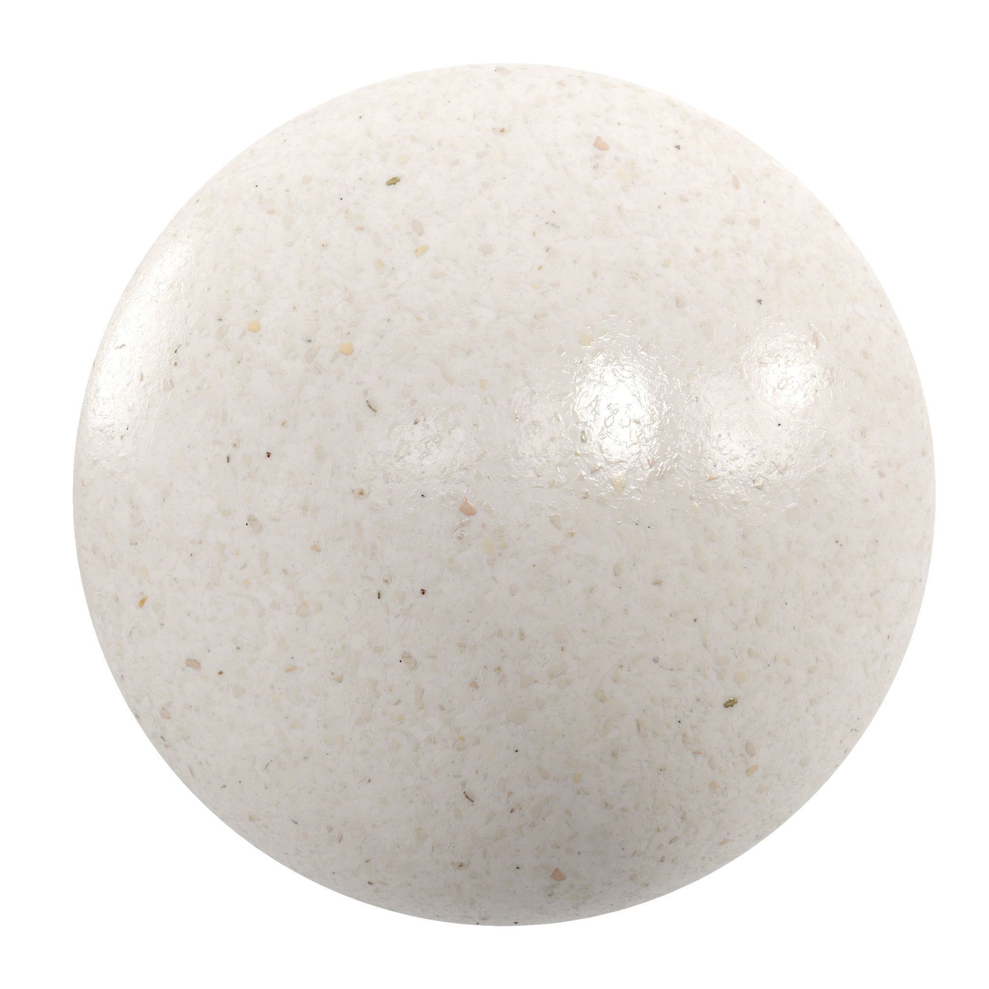 Pbr Terrazzo Veneziano 60 Texture_3