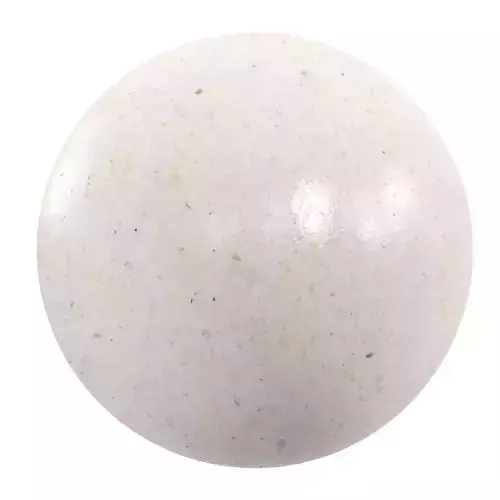 Pbr Terrazzo Veneziano 60 Texture