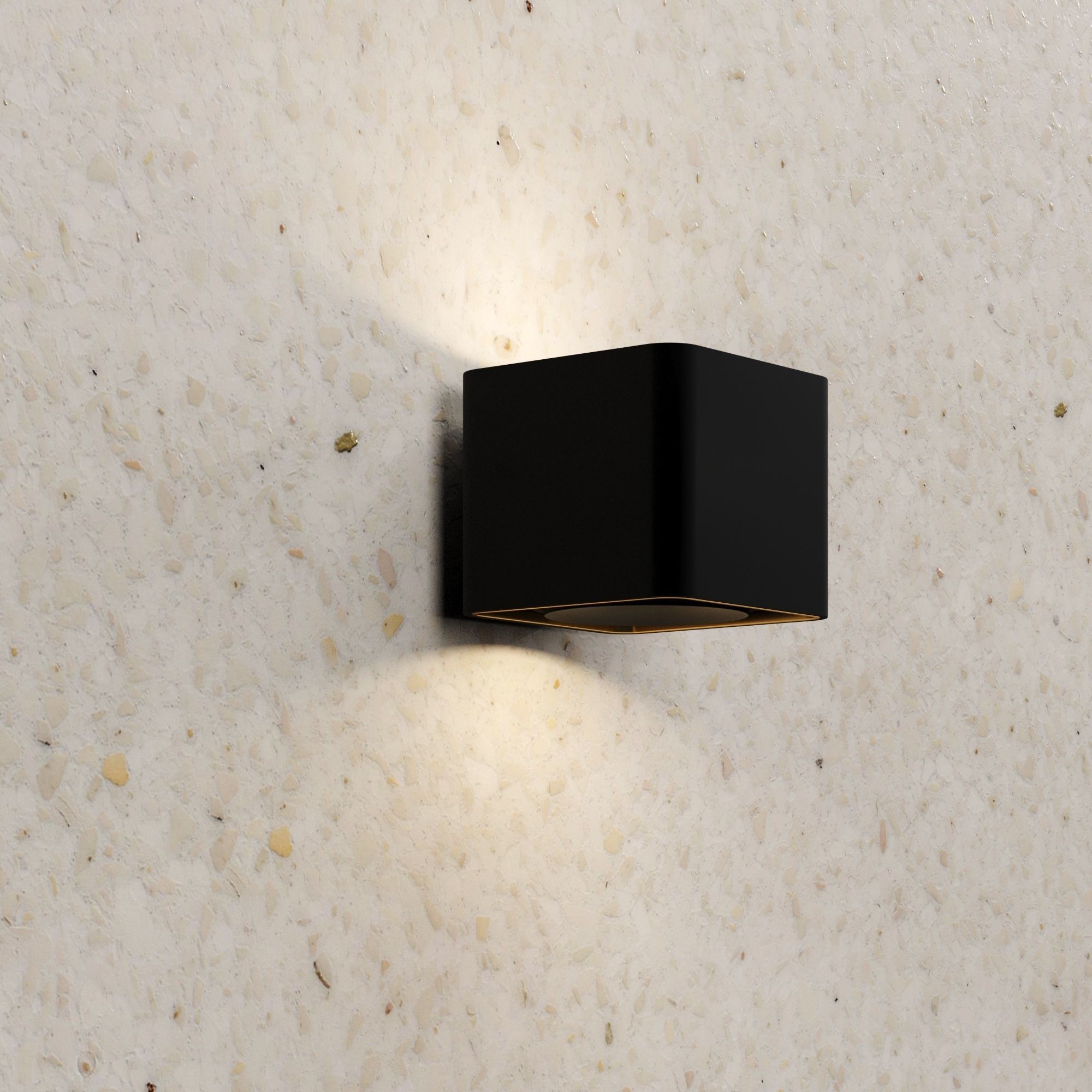 Pbr Terrazzo Veneziano 60 Texture_4
