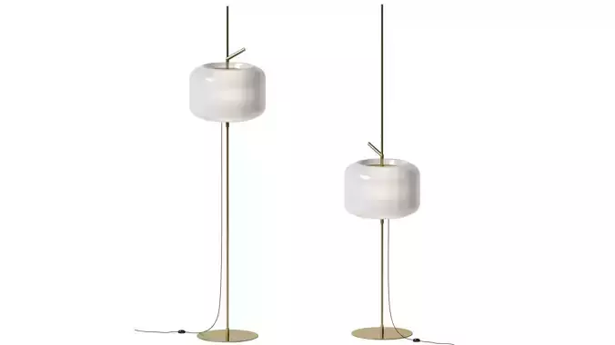 Up 05 by lichtprojekte