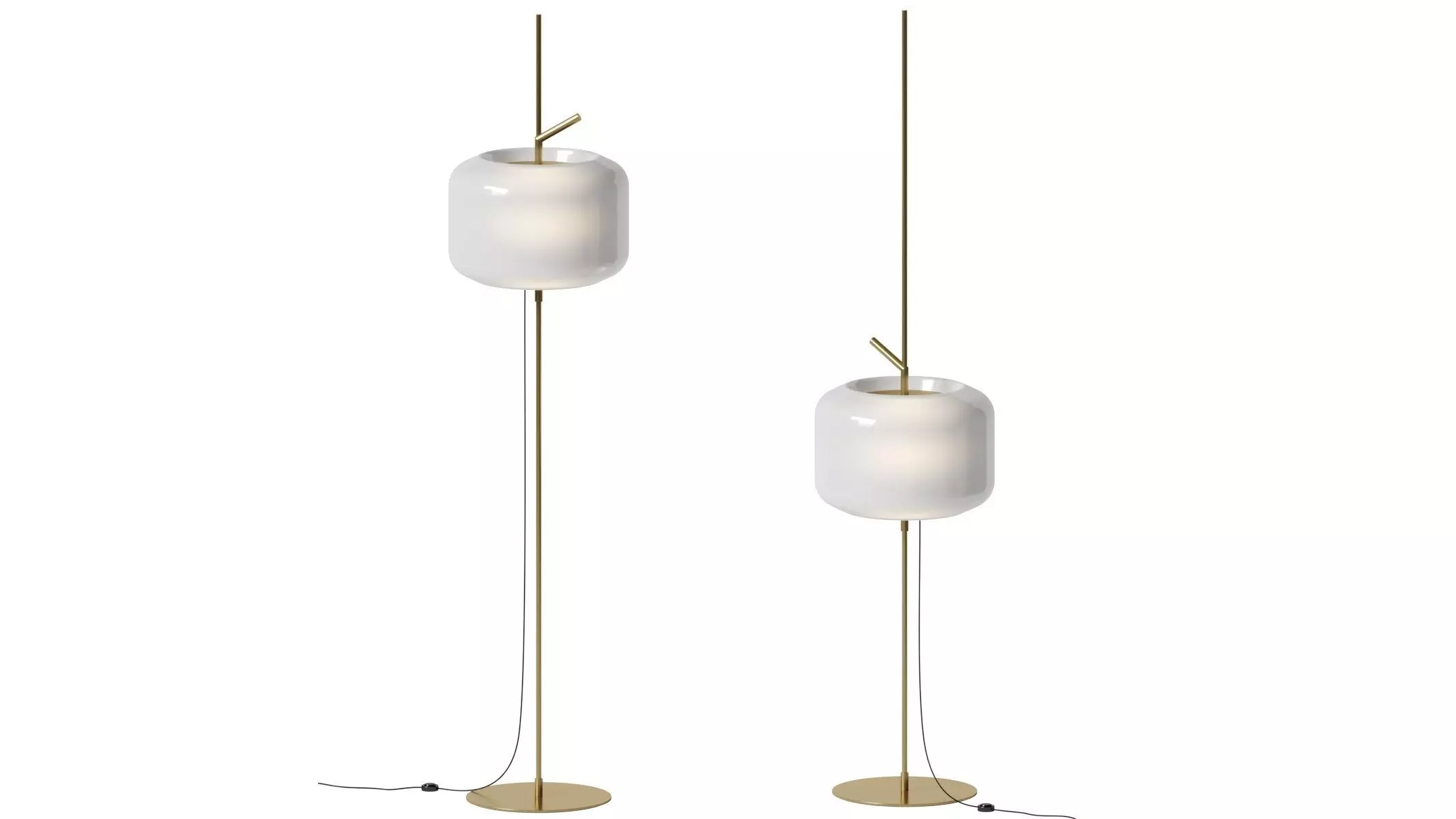 Up 05 by lichtprojekte 3D model_0