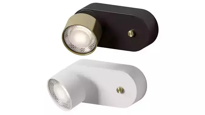 Wittenberg 4 by Mawa Design