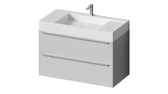 Inspira Unik by ROCA