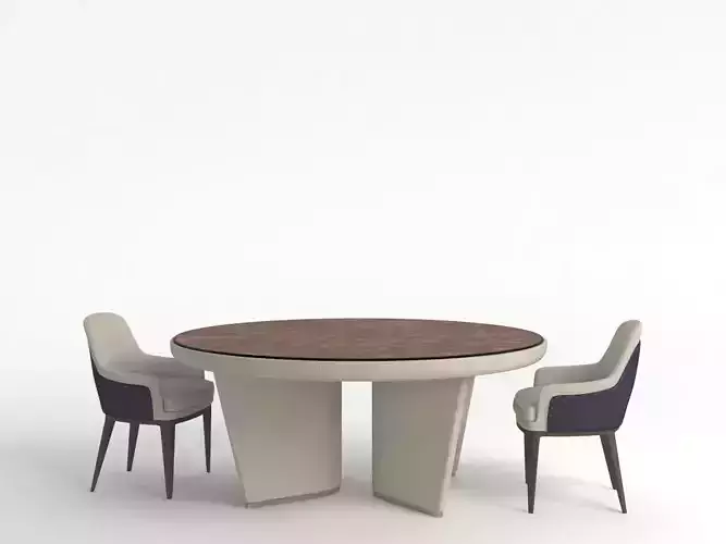 Bentley home madeley