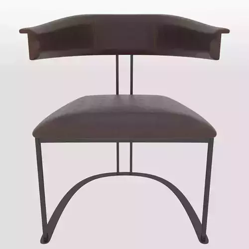 Emmemobili Kyo Chair