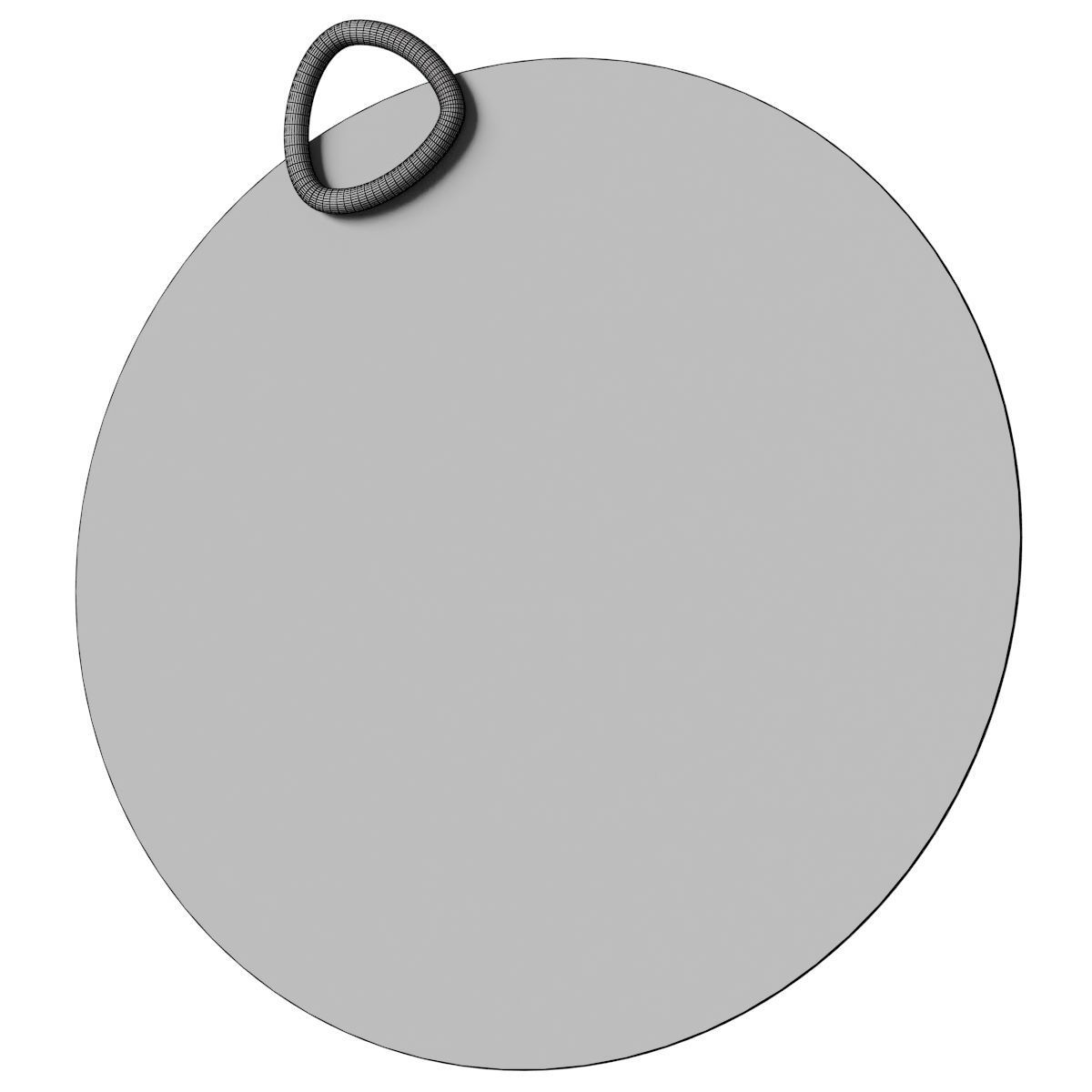 Vega Misura 3D model_2