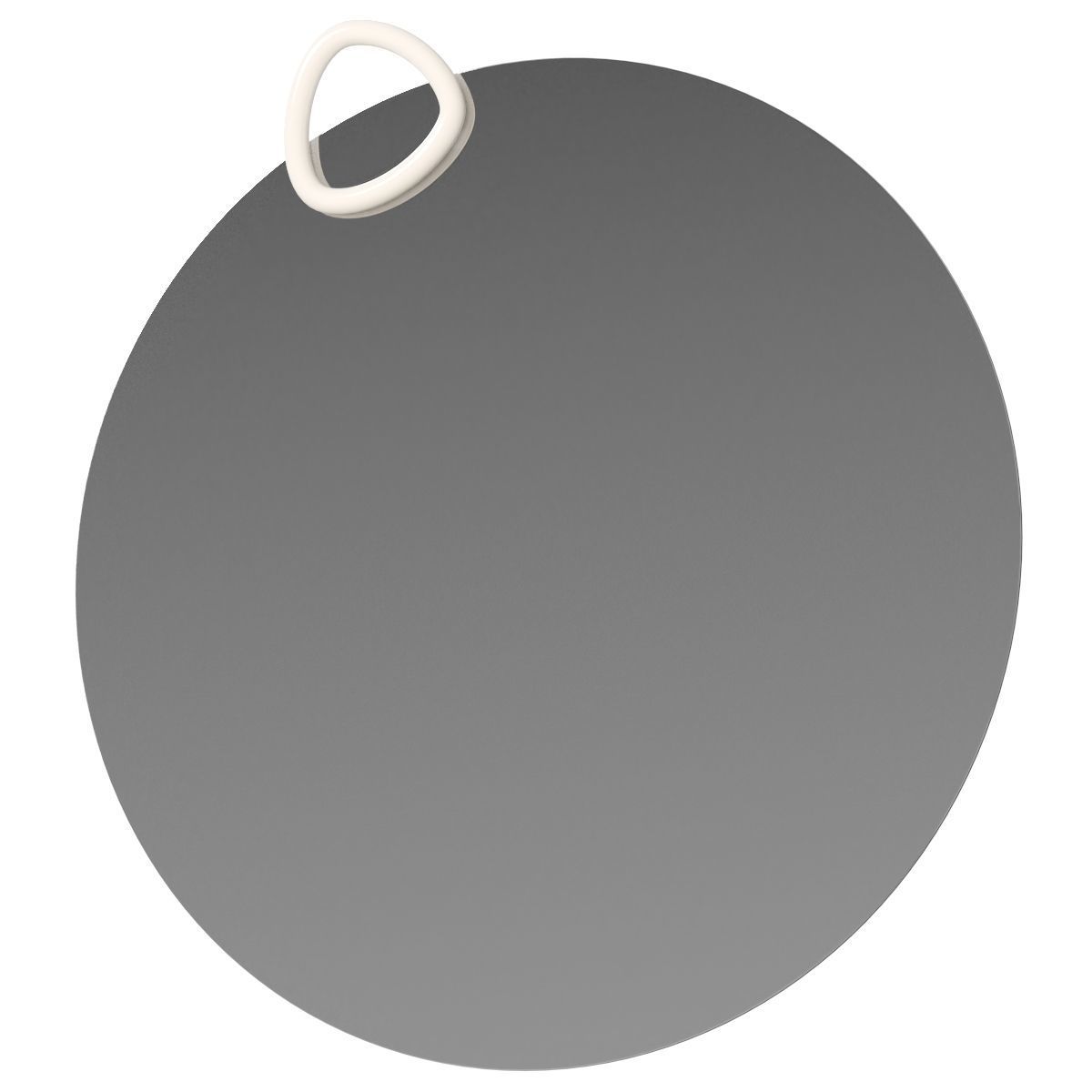 Vega Misura 3D model_1