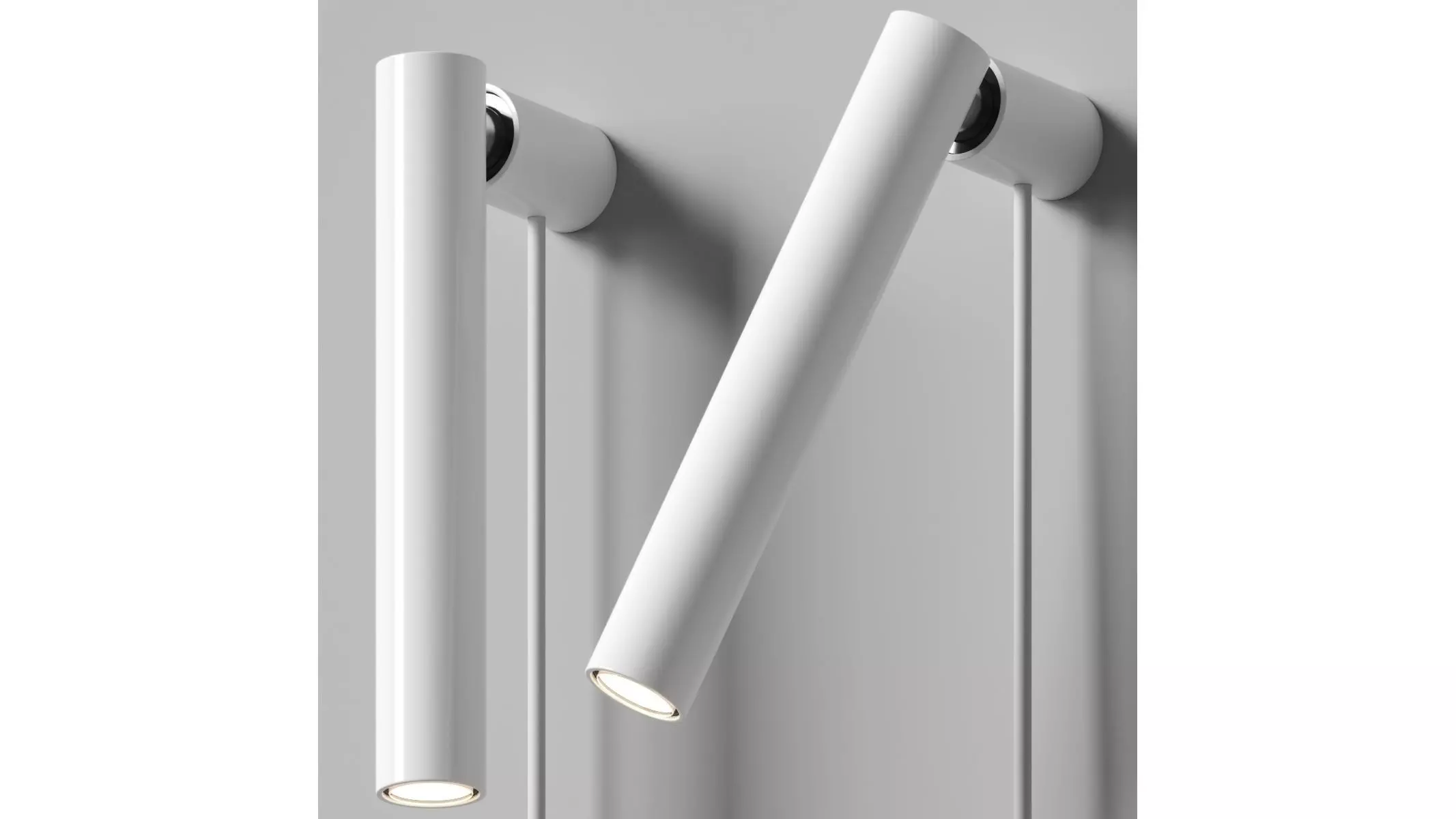 DAVIDE GROPPI - MIRA MAGNETIC 3D model_0