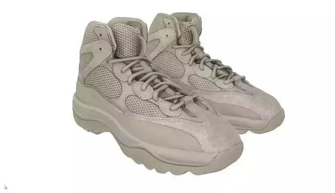 ★adidas originals★大人気★YEEZY 500 HIGH★追跡可 ☆adidas originals☆大人気☆YEEZY 500 HIGH☆追跡可 (adidas