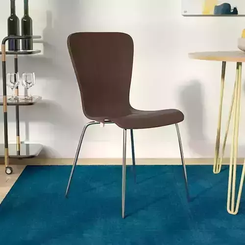 Osterman Side Chair