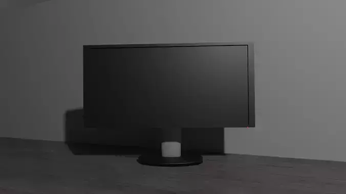 Basic monitor