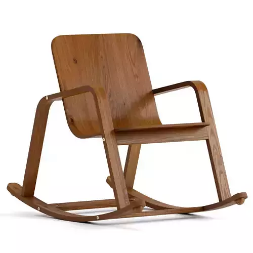 ROCKING CHAIR for kids